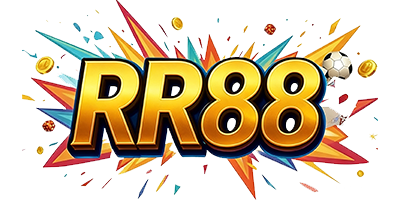 RR88